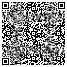 QR code with Hepworth-Pawlak Geotechnical contacts