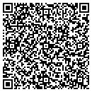 QR code with Pitts Stephanie OD contacts