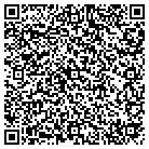 QR code with Madarang-Lewis Joy MD contacts