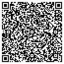 QR code with Plaxico Eye Care contacts