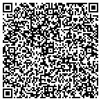 QR code with United Transportation Union Local 1963 contacts