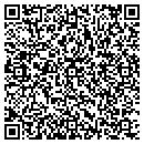 QR code with Maen J Farha contacts