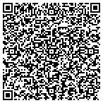 QR code with General Dynmics Netwrk Systems contacts