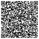 QR code with Cowin In-Situ Science L L C contacts