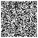 QR code with Dick Peterson Photography contacts