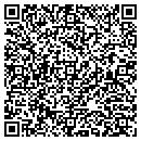 QR code with Pockl Jeffrey S OD contacts
