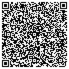 QR code with Diego Robledo Photographers contacts