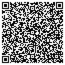 QR code with Poole Benjamin C OD contacts