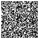 QR code with Creating Together contacts