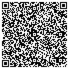 QR code with Howard County Commissioners contacts
