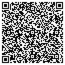 QR code with Uswa Local 7153 contacts