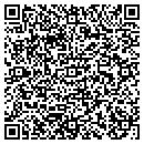 QR code with Poole Brian J OD contacts