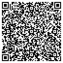 QR code with Uswa Local 9423 contacts