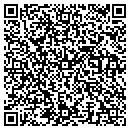 QR code with Jones Mn Properties contacts