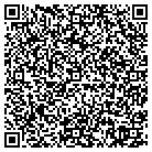 QR code with Usw International Local 01870 contacts
