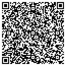 QR code with Malamet & Kline Md P A contacts