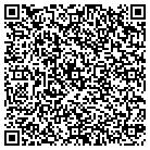 QR code with Jo Porter Investments LLC contacts