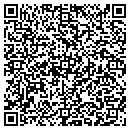 QR code with Poole Richard R OD contacts