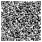 QR code with Jefferson County Custodian contacts