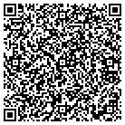 QR code with Applied Plastic Technology contacts