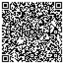 QR code with Poston Jerd OD contacts