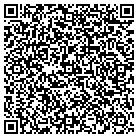 QR code with Susan Sears & Assoc Public contacts