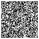 QR code with Malik Vaseem contacts