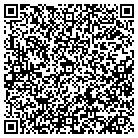 QR code with Jefferson County Fairground contacts