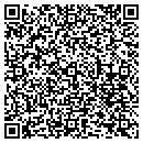 QR code with Dimensions Photography contacts