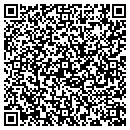 QR code with C-Tech Industries contacts