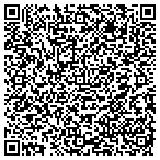 QR code with Usw International Union Local Union 9423 contacts