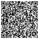 QR code with Kds Investments LLC contacts