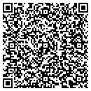 QR code with Vawter Distributors contacts