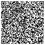 QR code with Cutting Edge Mfg contacts