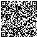 QR code with Vek Trading contacts
