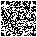 QR code with Usw Local 09148 contacts