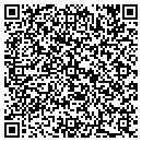 QR code with Pratt David OD contacts