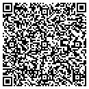 QR code with D N Photo Inc contacts