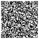 QR code with Professional Eye Care Cor contacts