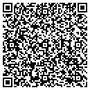 QR code with Doble Take Photography contacts