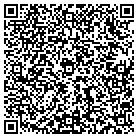 QR code with Kearney County Agri Society contacts