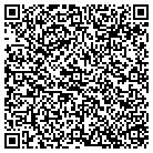 QR code with Kearney County Election Commn contacts