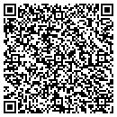 QR code with Don Hall Productions contacts