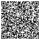 QR code with Marcel A Reischer Md Pa contacts
