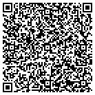QR code with Purcell-Cannon Kathleen OD contacts