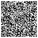 QR code with Usw Reg 8 Local 162 contacts