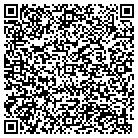 QR code with Keya Paha Cnty Clerk-District contacts