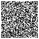 QR code with Randolph Jr Lonnie OD contacts