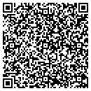 QR code with Marc P Difazio M D P A contacts
