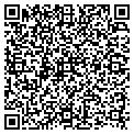 QR code with Ray Adams Od contacts